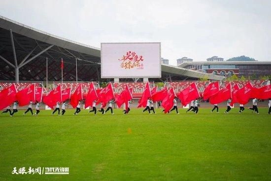 王悦伊则透露她饰演蝴蝶精八彩，作为晴明庭院的;二管家，将与;桃花妖并肩作战，守卫界桥